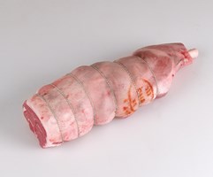 Meat Cut Spec Step 6